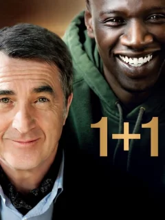 1+1 фильм