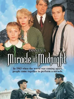 Полночное чудо