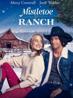 Омеловое ранчо