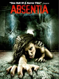 Отсутствие