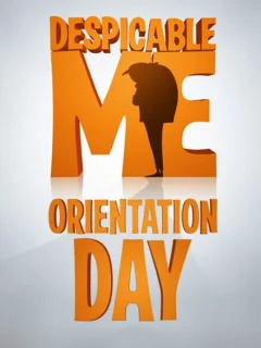 Ознакомительный день