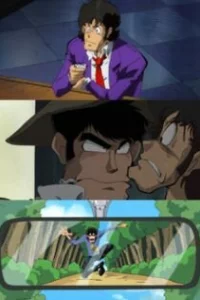 Манкацу (2004)