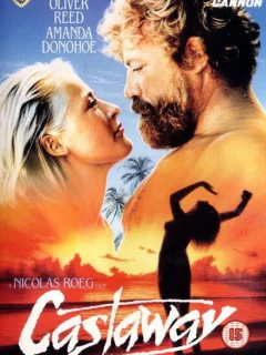 Отверженный