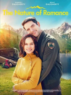 Природа романтики